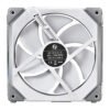 Lian-Li-UNI-FAN-SL140-Case-Fan-UF-SL140-1W-3_d1e0215b-b700-4d87-ab03-a80a7a36ecee.jpg
