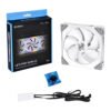 Lian-Li-UNI-FAN-SL140-Case-Fan-UF-SL140-1W-4_453ab060-15a0-4297-aae2-f73431d776e3.jpg