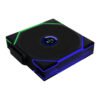 Lian-Li-Uni-Fan-TL-120-Wireless-ARGB-Case-Fans-12TLLCD1W3B-BK-1_5e57a27d-f291-47c2-8d6c-fc2cc1f171f5.jpg