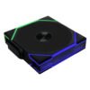 Lian-Li-Uni-Fan-TL-120-Wireless-ARGB-Case-Fans-12TLLCD1W3B-BK-2_d8c10126-6d64-41aa-80c9-67cd89117b27.jpg