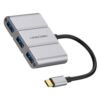 Linkcolmn-4-Port-USB-C-Hub-LC-SA03-1_26b186f5-2e0a-4b83-bb57-929c0d48254a.jpg