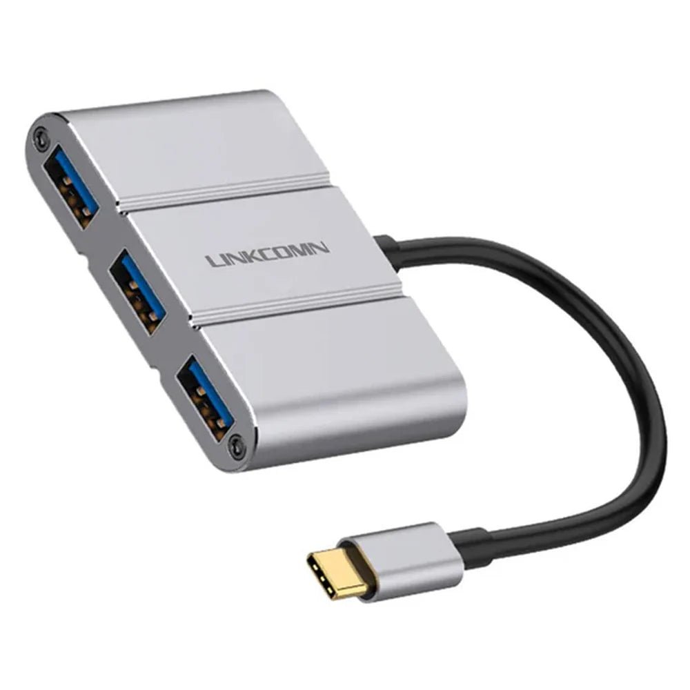 Linkcolmn-4-Port-USB-C-Hub-LC-SA03-1_26b186f5-2e0a-4b83-bb57-929c0d48254a.jpg