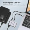 Linkcolmn-4-Port-USB-C-Hub-LC-SA03-2_7239eba4-8bb5-4842-82b7-f6053c4c8cab.jpg