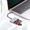 Linkcolmn-4-Port-USB-C-Hub-LC-SA03-3_81bccb23-09b3-490c-8b2e-dfb8d03c40f6.jpg