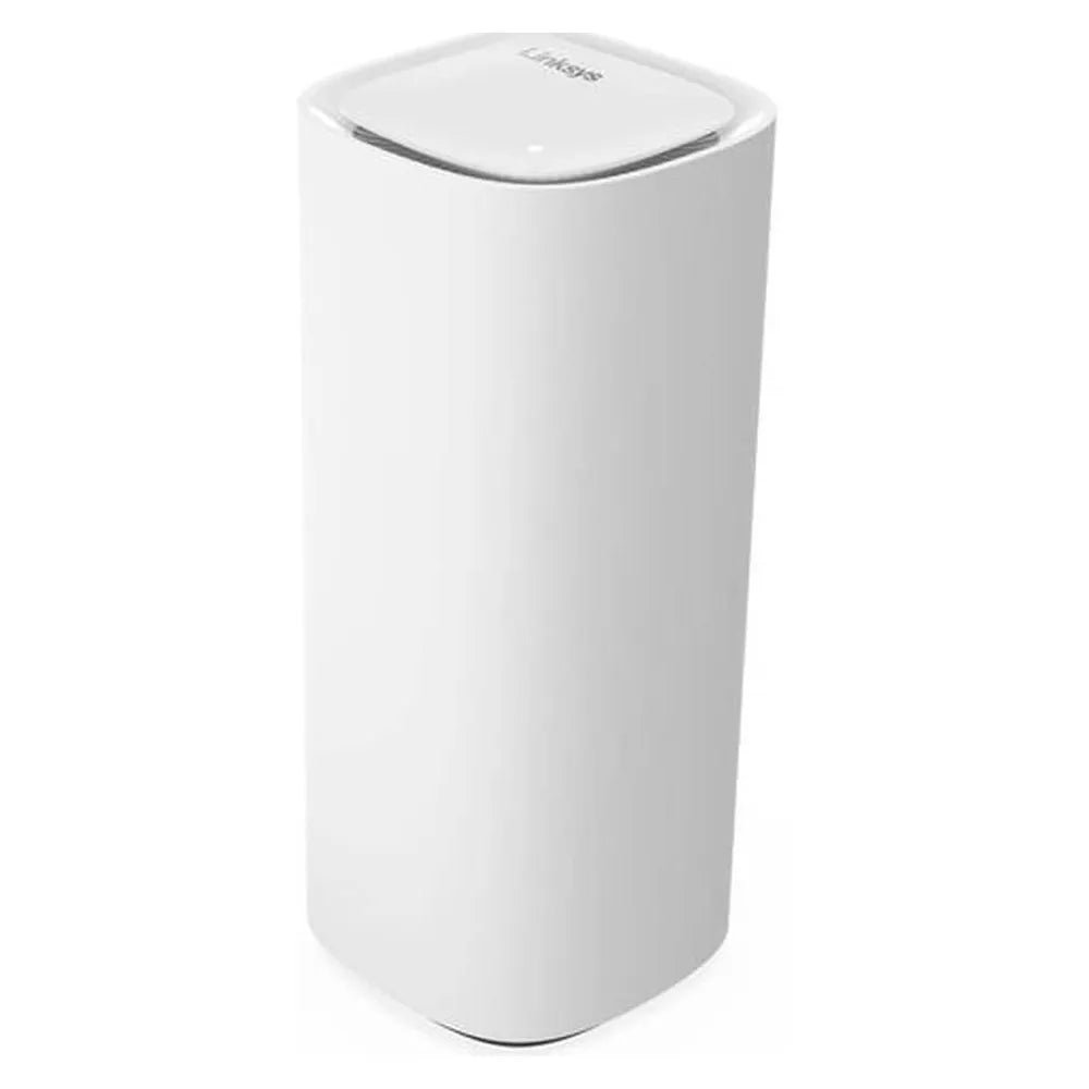 Linksys-Velop-WRT-Pro-7-BE11000-Tri-Band-WiFi-7-Mesh-Router-LN6001-KE-1_93f352f3-ed3f-44e8-a58e-267fc20c1255.jpg