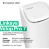 Linksys-Velop-WRT-Pro-7-BE11000-Tri-Band-WiFi-7-Mesh-Router-LN6001-KE-2_d288cbeb-0c45-4ab6-bfa3-984cf6255290.jpg