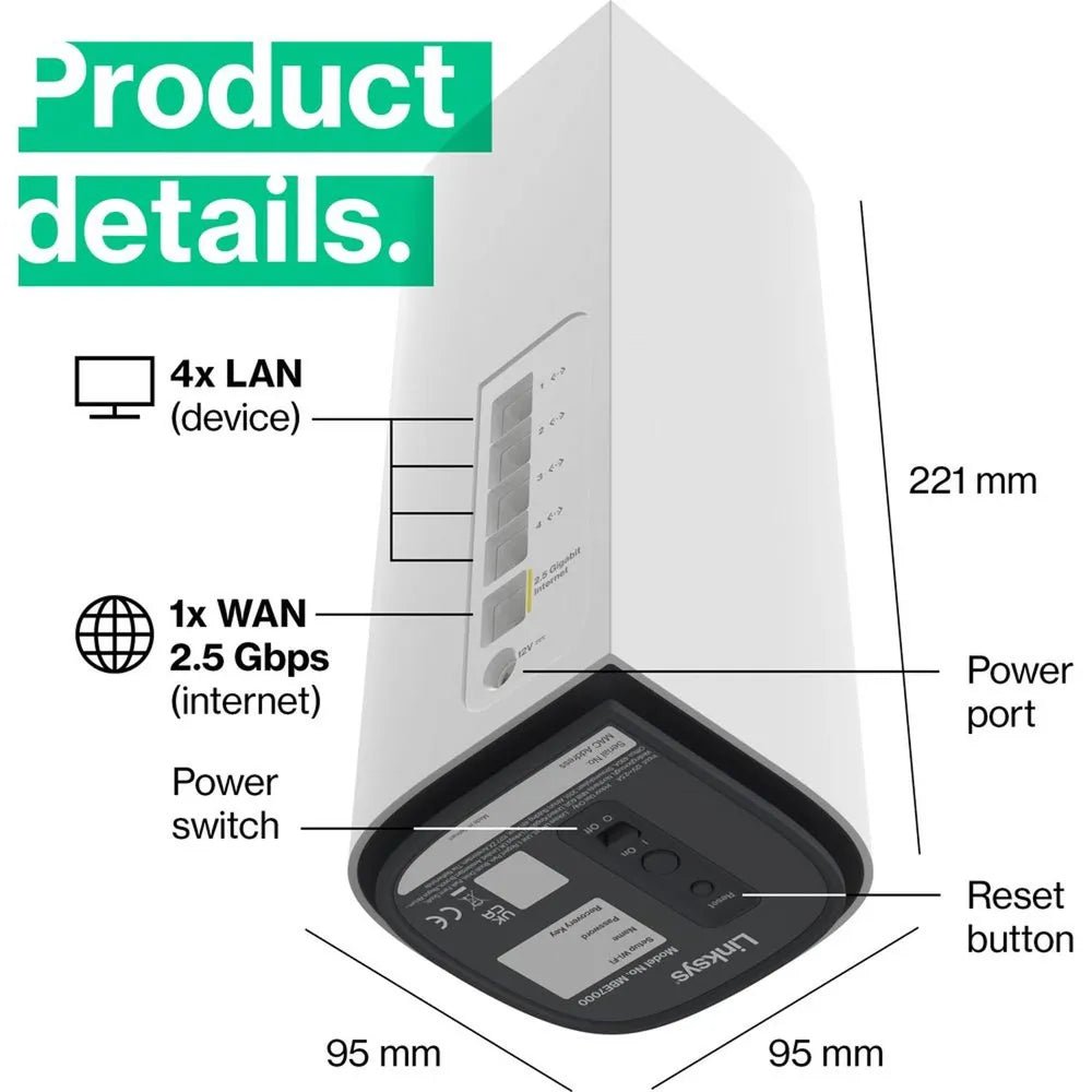 Linksys-Velop-WRT-Pro-7-BE11000-Tri-Band-WiFi-7-Mesh-Router-LN6001-KE-3_2d917018-d654-4b75-a965-4f1f858cb627.jpg