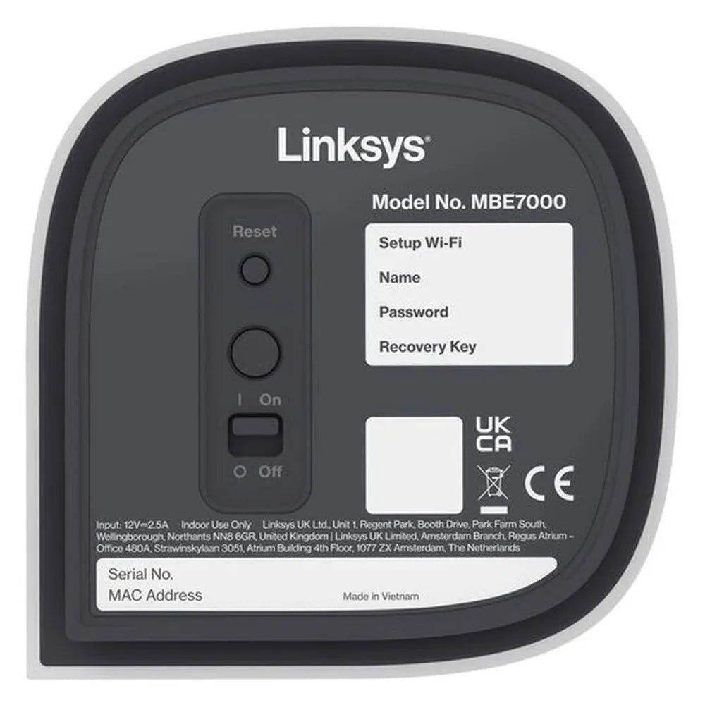 Linksys-Velop-WRT-Pro-7-BE11000-Tri-Band-WiFi-7-Mesh-Router-LN6001-KE-4_a21d7403-25fe-49dc-8929-28a79ed3d4c2.jpg