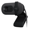 Logitech-Brio-100-FHD-Webcam-960-001585-1_f5af12eb-360a-4249-b974-53cc23dd2cfe.png