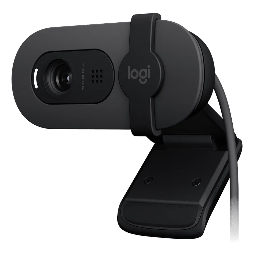 Logitech-Brio-100-FHD-Webcam-960-001585-1_f5af12eb-360a-4249-b974-53cc23dd2cfe.png