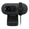 Logitech-Brio-100-FHD-Webcam-960-001585-2_b60d67e9-7ff0-4904-931c-536c487d7b59.png