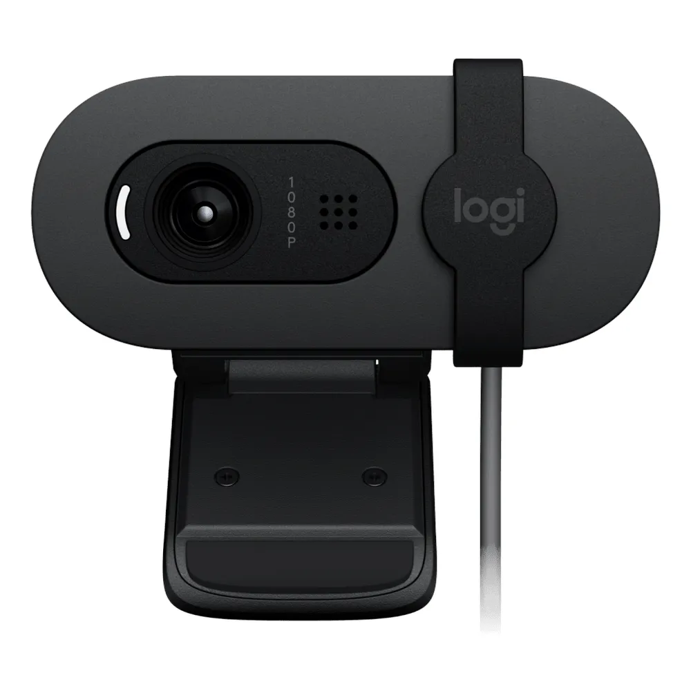 Logitech-Brio-100-FHD-Webcam-960-001585-2_b60d67e9-7ff0-4904-931c-536c487d7b59.png