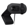 Logitech-Brio-100-FHD-Webcam-960-001585-3_53ae313f-f95f-4886-94e0-7a2ade38601d.png