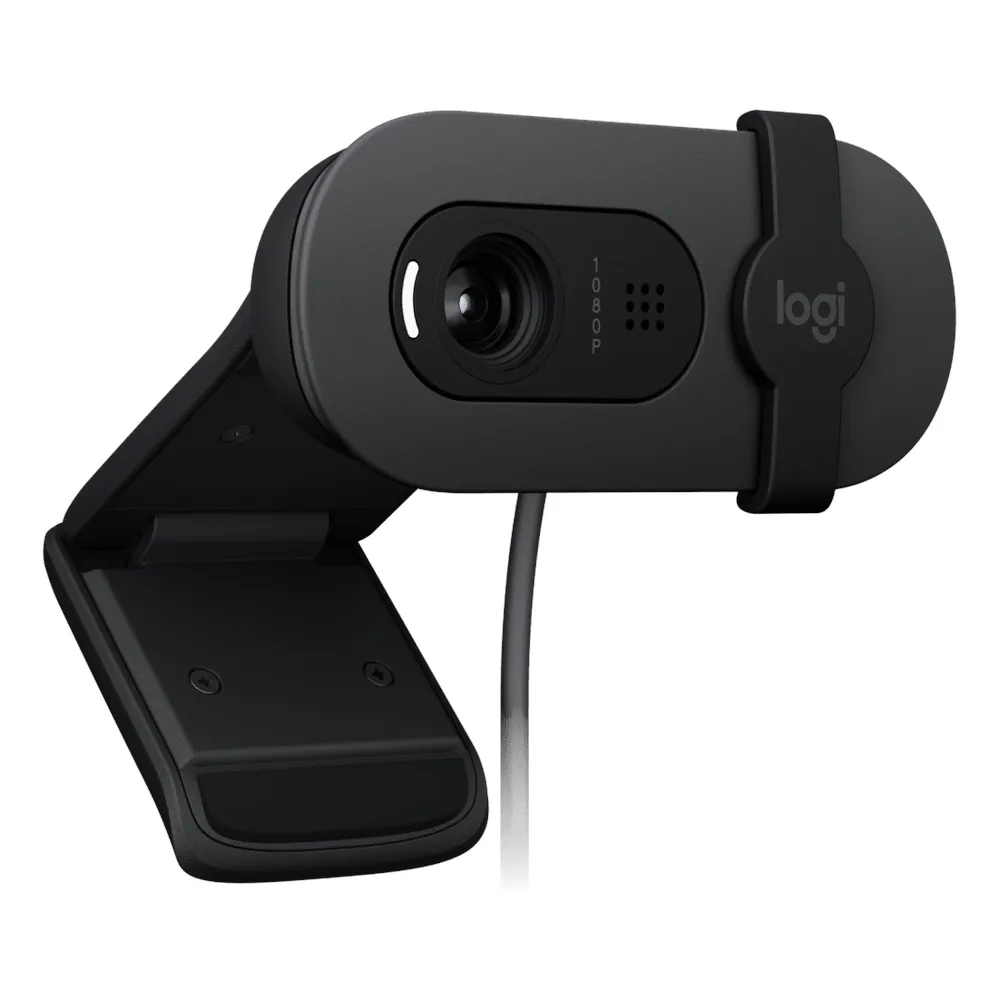 Logitech-Brio-100-FHD-Webcam-960-001585-3_53ae313f-f95f-4886-94e0-7a2ade38601d.png