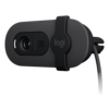 Logitech-Brio-100-FHD-Webcam-960-001585-4_de45c2c2-db08-4459-9480-6abe1cafbea4.png