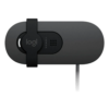 Logitech-Brio-100-FHD-Webcam-960-001585-5_e9e4b6cc-1152-4ee7-92ee-14a70aef195d.png
