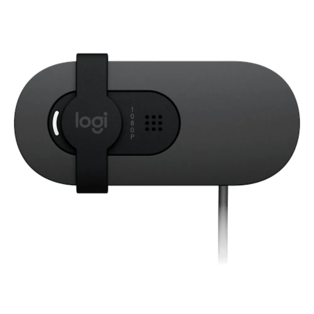 Logitech-Brio-100-FHD-Webcam-960-001585-5_e9e4b6cc-1152-4ee7-92ee-14a70aef195d.png