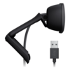 Logitech-Brio-100-FHD-Webcam-960-001585-6_e8591d9b-c9e8-424f-92ce-7449bfb90928.png