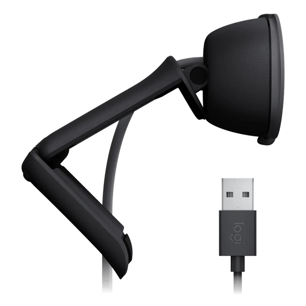 Logitech-Brio-100-FHD-Webcam-960-001585-6_e8591d9b-c9e8-424f-92ce-7449bfb90928.png