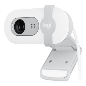 Logitech Brio 100 FHD Webcam 960-001617