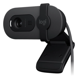 Logitech Brio 105 FHD Webcam 960-001592
