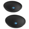 Logitech-Business-Group-Expansionm-Microphones-989-000171-1-1765980007375.jpg
