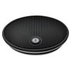 Logitech-Business-Group-Expansionm-Microphones-989-000171-2-1765980007376.jpg