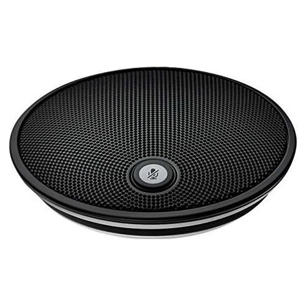 Logitech-Business-Group-Expansionm-Microphones-989-000171-2-1765980007376.jpg