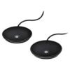 Logitech-Business-Group-Expansionm-Microphones-989-000171-3-1765980007616.jpg