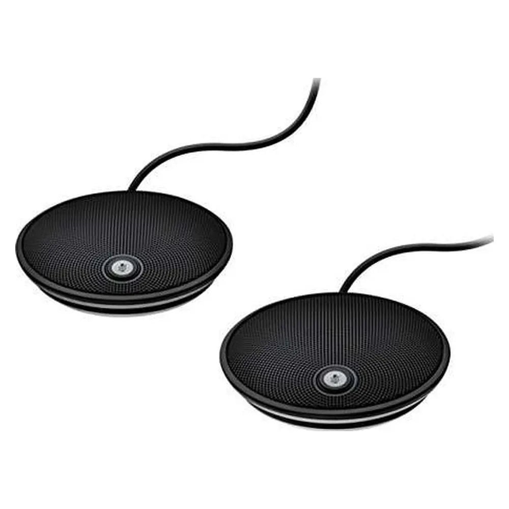 Logitech-Business-Group-Expansionm-Microphones-989-000171-3-1765980007616.jpg