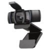 Logitech-C920e-HD-Webcam-960-001360-1_a7ac488b-c15b-4a18-980e-9b52ad613ea4.jpg