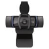 Logitech-C920e-HD-Webcam-960-001360-2_9878947f-3390-44d2-9ac2-a73004061b3f.jpg