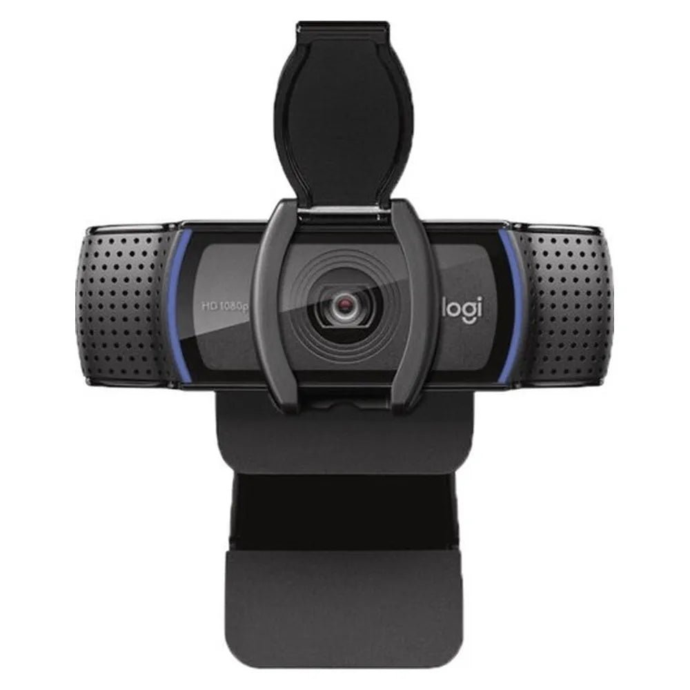 Logitech-C920e-HD-Webcam-960-001360-2_9878947f-3390-44d2-9ac2-a73004061b3f.jpg