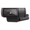 Logitech-C920e-HD-Webcam-960-001360-3_8590a333-df98-4838-b9b6-e5d50bfea267.jpg