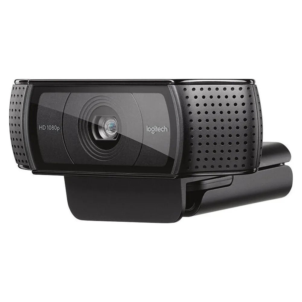 Logitech-C920e-HD-Webcam-960-001360-3_8590a333-df98-4838-b9b6-e5d50bfea267.jpg
