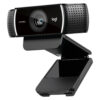 Logitech-C922-Pro-HD-Stream-Webcam-960-001088-1_a31f131e-90ba-48df-80e4-94c83ba4541e.jpg