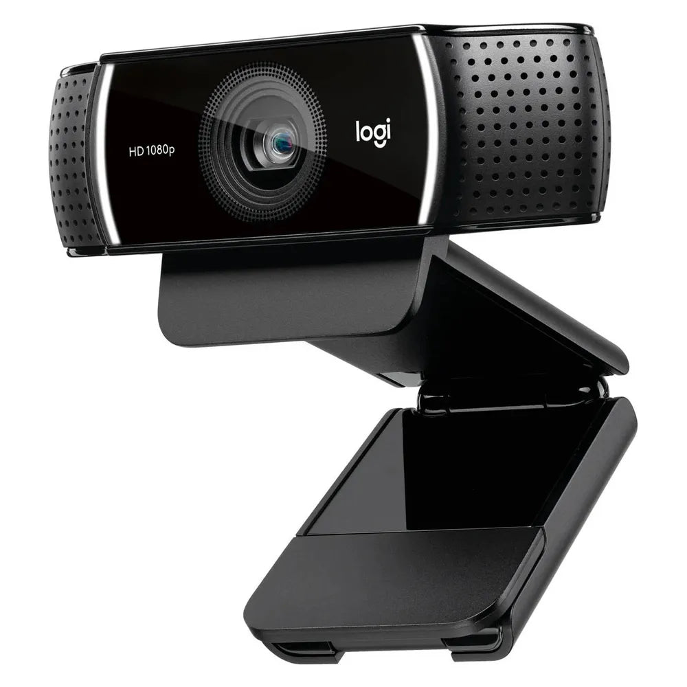 Logitech-C922-Pro-HD-Stream-Webcam-960-001088-1_a31f131e-90ba-48df-80e4-94c83ba4541e.jpg