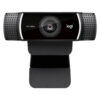 Logitech-C922-Pro-HD-Stream-Webcam-960-001088-2_125d595e-a2ea-4958-8424-2736df6843bc.jpg