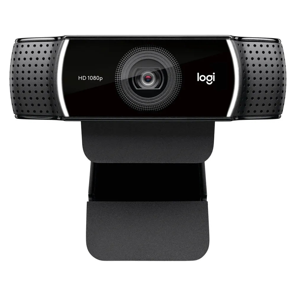 Logitech-C922-Pro-HD-Stream-Webcam-960-001088-2_125d595e-a2ea-4958-8424-2736df6843bc.jpg