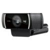 Logitech-C922-Pro-HD-Stream-Webcam-960-001088-3_c923d65d-643d-4f93-86b9-11adacacc286.jpg