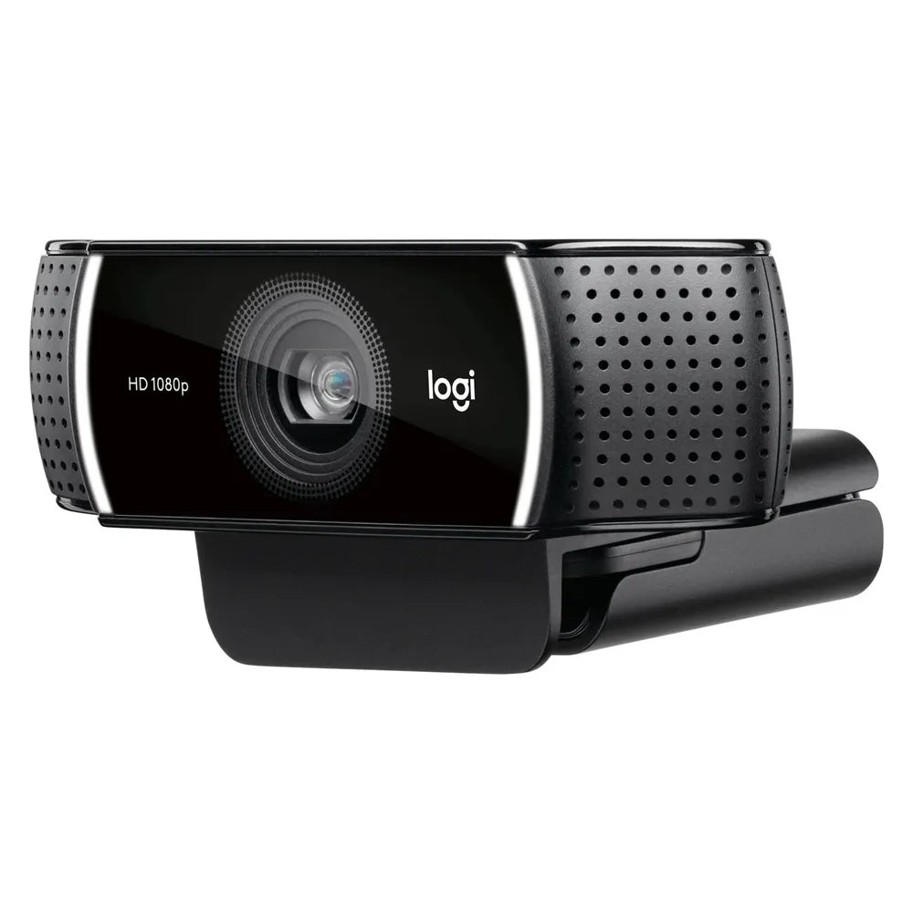 Logitech-C922-Pro-HD-Stream-Webcam-960-001088-3_c923d65d-643d-4f93-86b9-11adacacc286.jpg