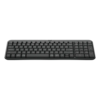 Logitech-K250-Compact-Wireless-Keyboard-920-013463-2.png