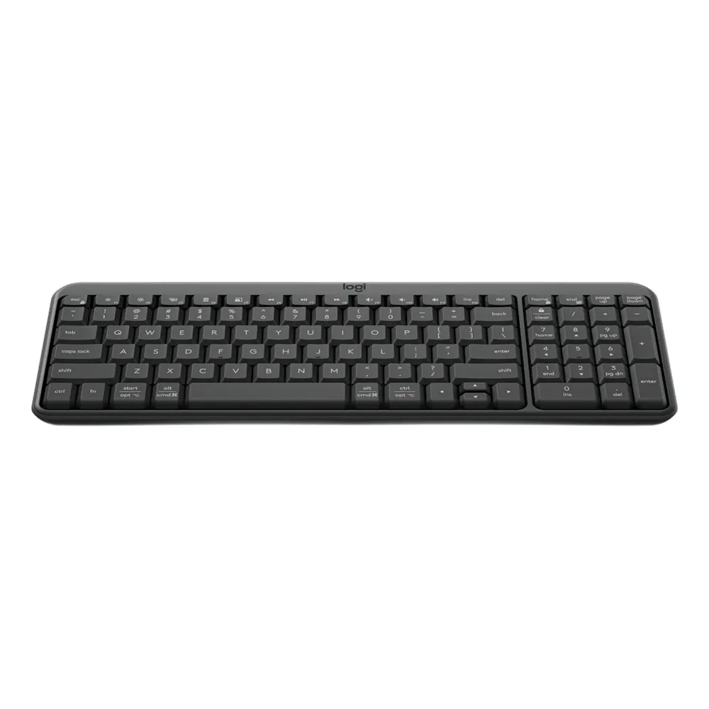 Logitech-K250-Compact-Wireless-Keyboard-920-013463-2.png