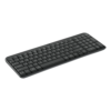 Logitech-K250-Compact-Wireless-Keyboard-920-013463-3.png