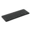 Logitech-K250-Compact-Wireless-Keyboard-920-013463-3-1765022753783.png