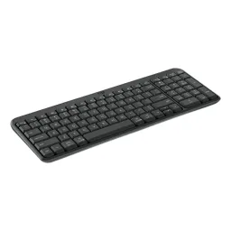 Logitech-K250-Compact-Wireless-Keyboard-920-013463-3-1765022753783.png