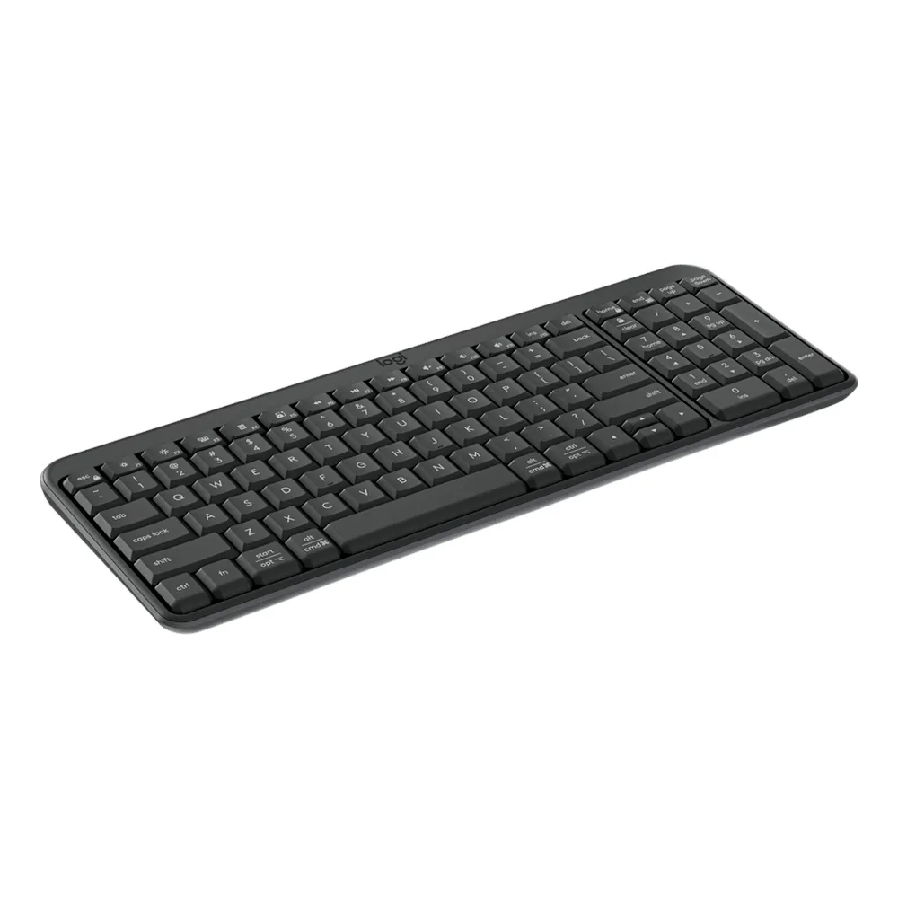 Logitech-K250-Compact-Wireless-Keyboard-920-013463-3.png