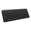 Logitech-K250-Compact-Wireless-Keyboard-920-013463-4.png