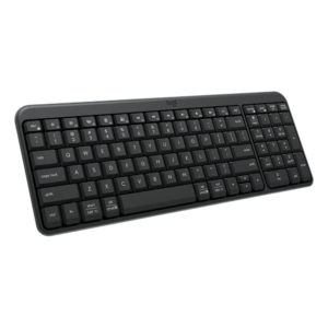 Logitech 920-013463 keyboard