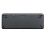 Logitech-K250-Compact-Wireless-Keyboard-920-013463-5.png